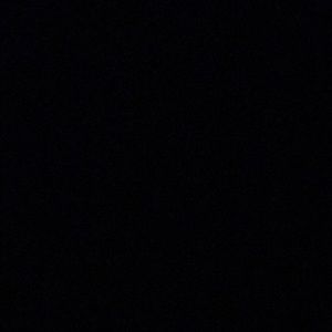 Meet your Posher, Eduardo